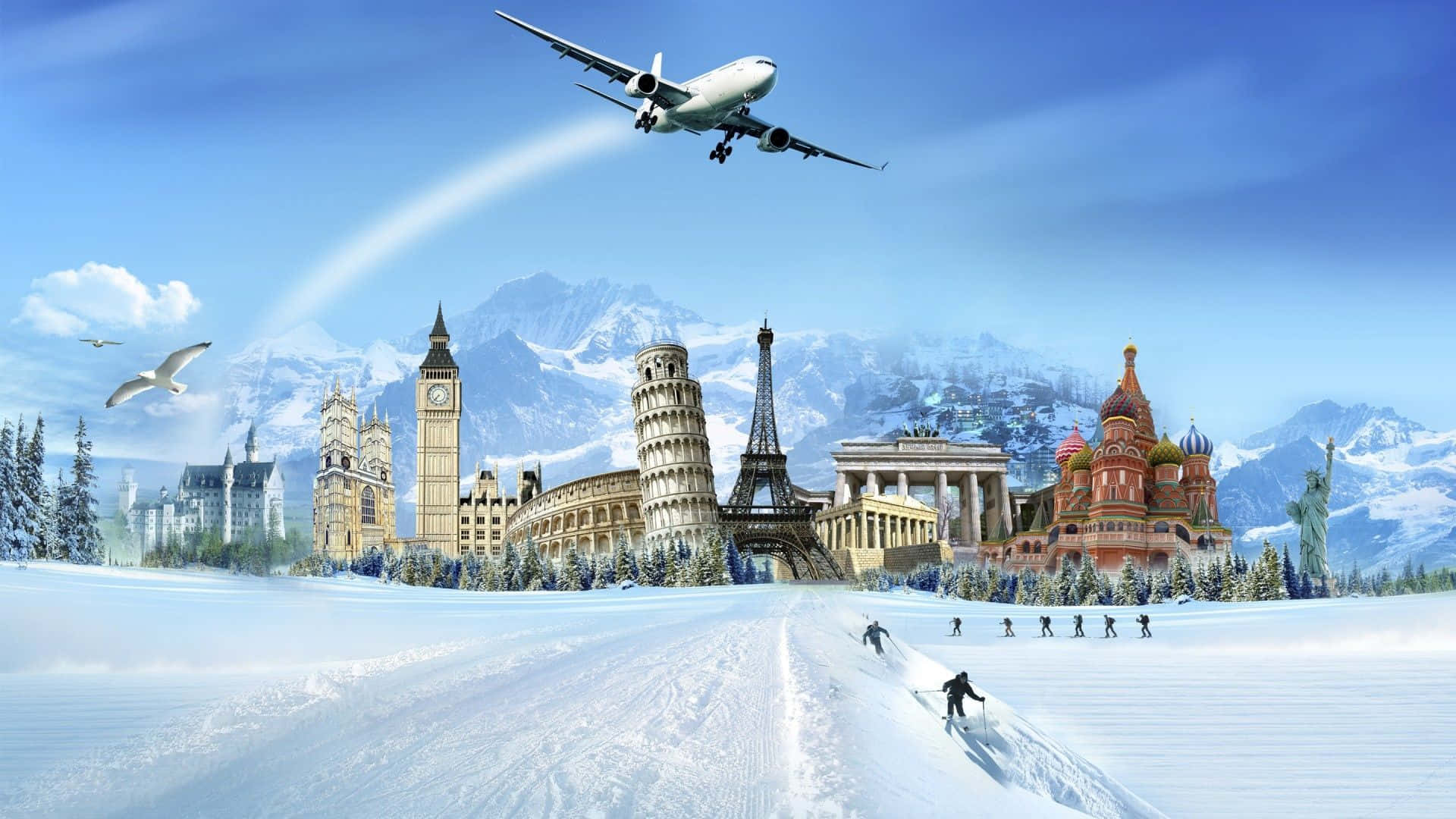 Blueprint
